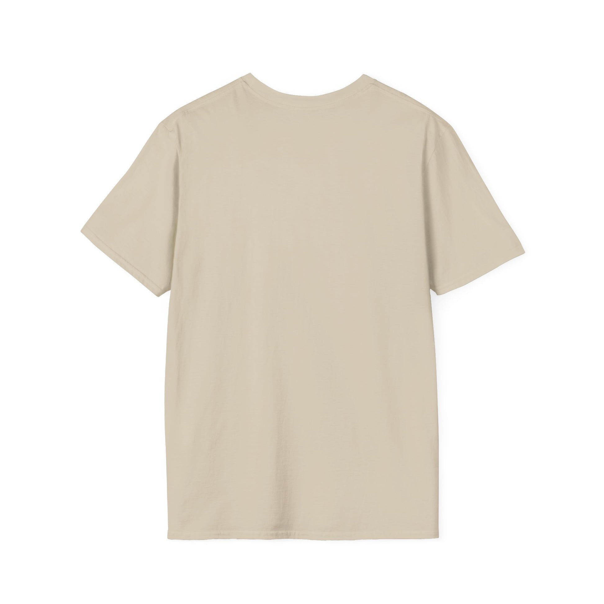 Scorpio T-shirt – Gold Astrology Quote Tee | Vié Chérie