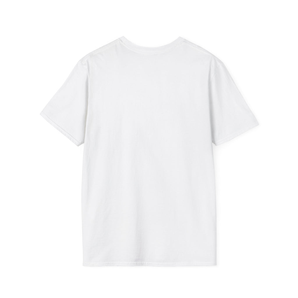 Virgo T-shirt – Gold Astrology Quote Tee | Vié Chérie