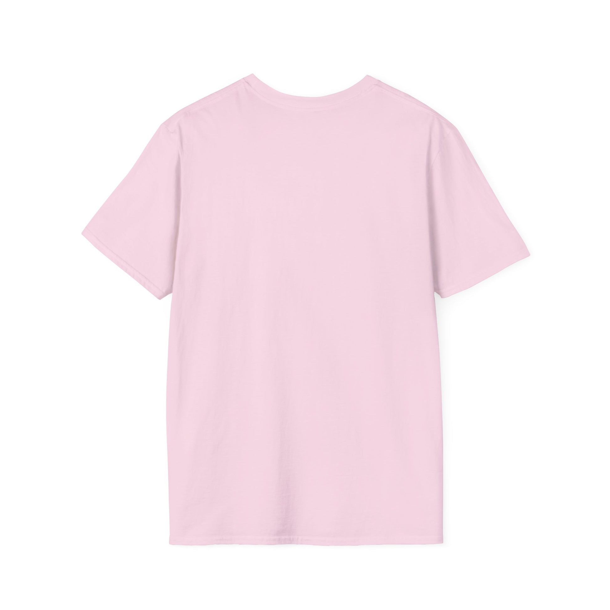Virgo T-shirt – Gold Astrology Quote Tee | Vié Chérie