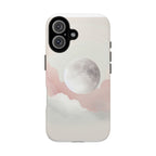 Moonlight Zodiac Tough Case – Vié Chérie