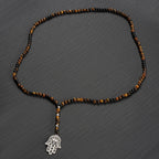 Éveil Protection Necklace