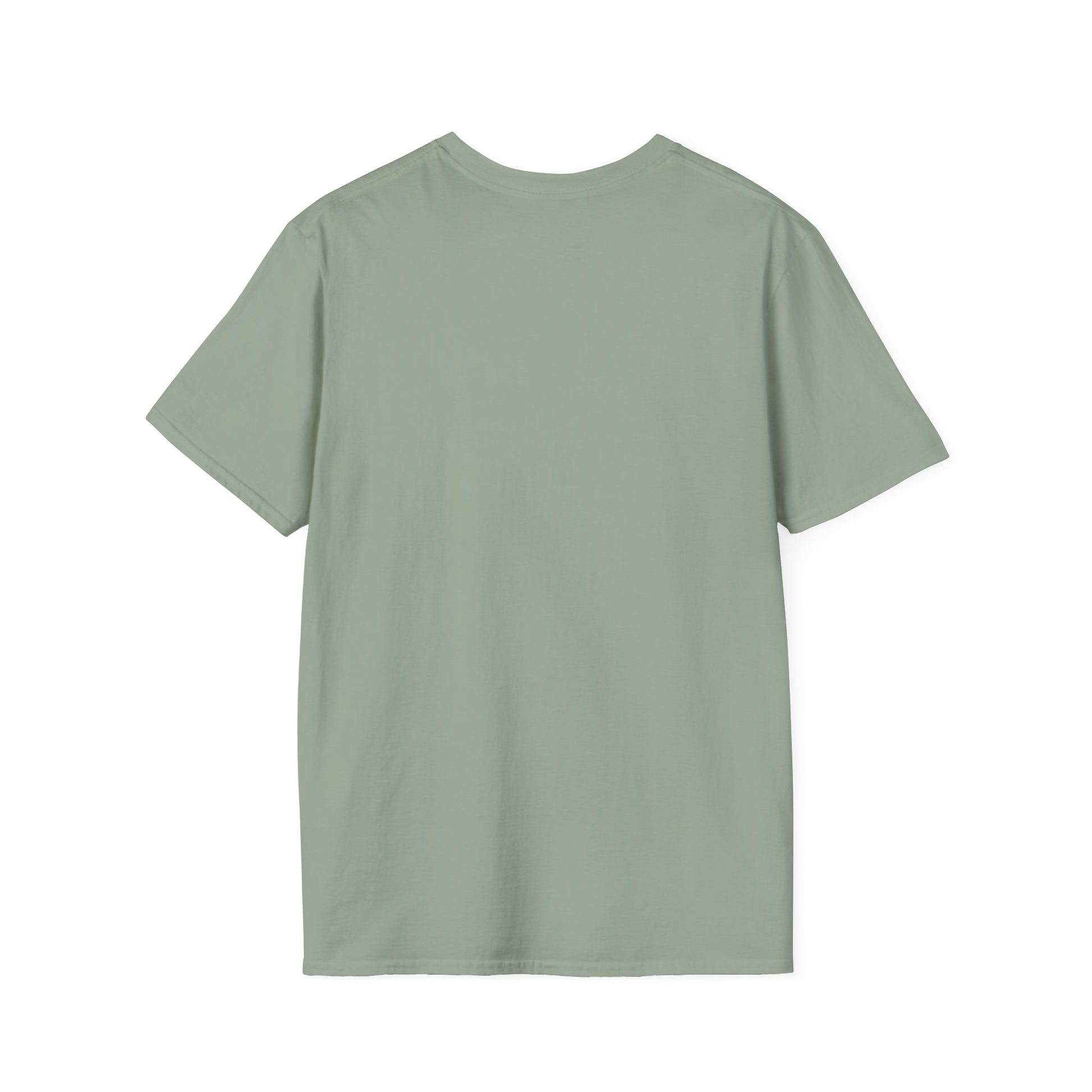 Taurus T-shirt – Gold Astrology Quote Tee | Vié Chérie