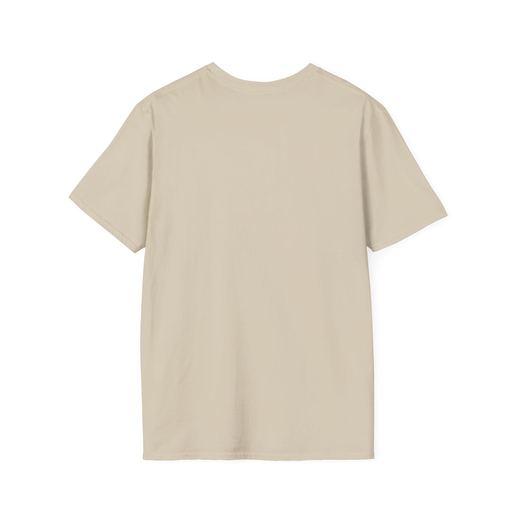 Capricorn T-shirt – Gold Astrology Quote Tee | Vié Chérie