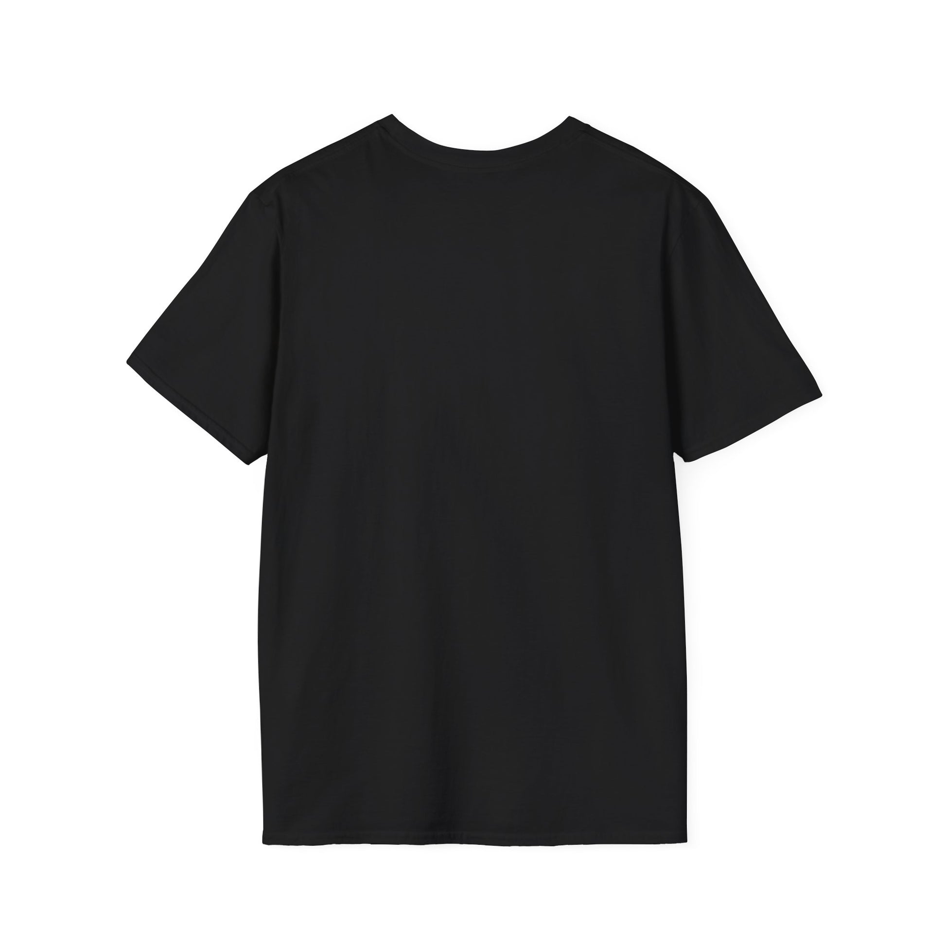Scorpio T-shirt – Gold Astrology Quote Tee | Vié Chérie
