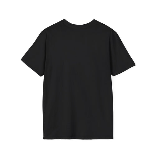 Aries T-shirt – Gold Astrology Quote Tee | Vié Chérie