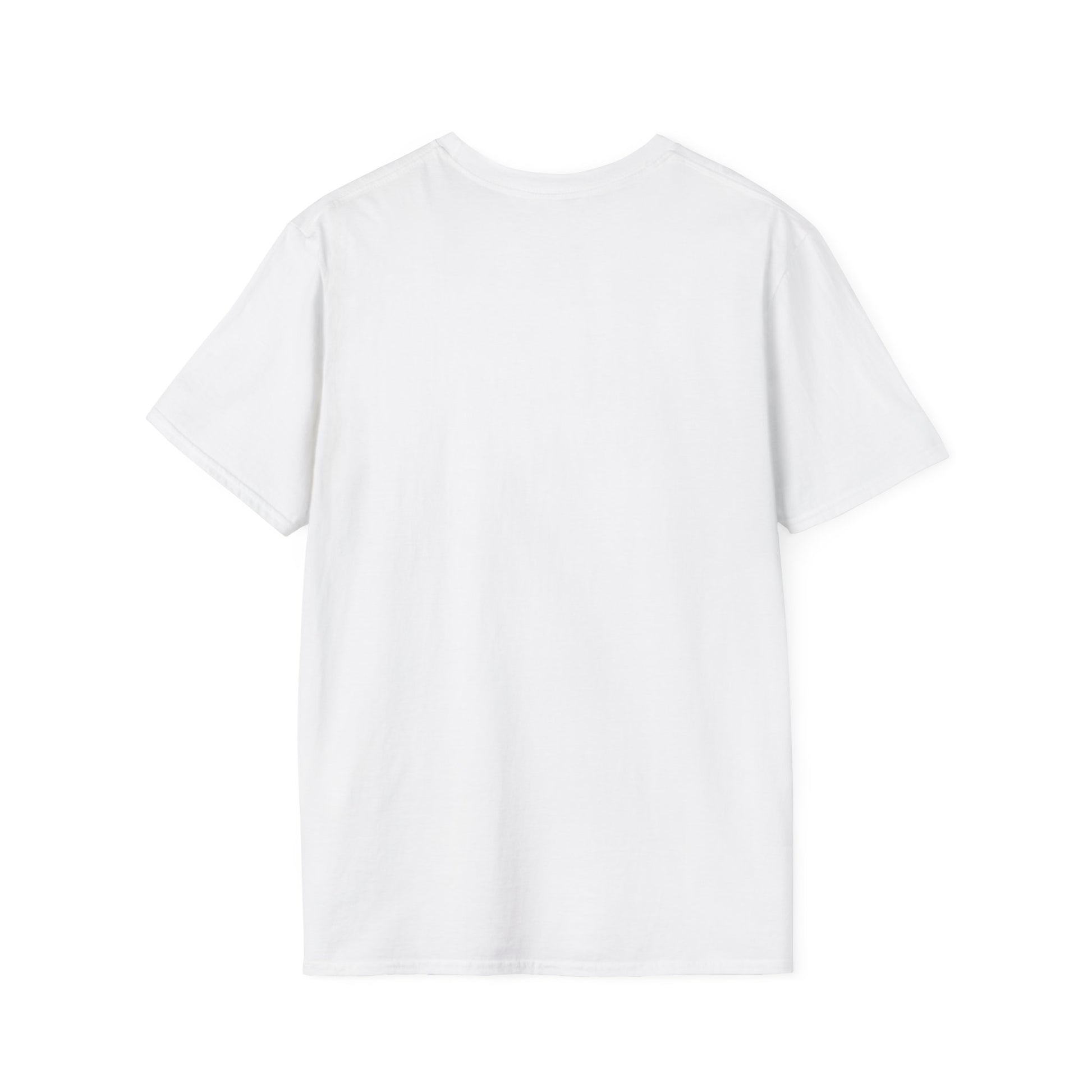 Libra T-shirt – Gold Astrology Quote Tee | Vié Chérie