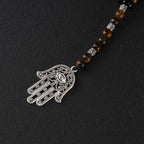 Éveil Protection Necklace